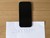 Fair Apple iPhone 16 Pro - Unlocked, Black, 256 GB, A3083