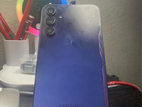 Samsung Galaxy A15 5G