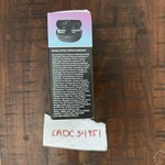 New Bose Ultra Open Earbuds - Black