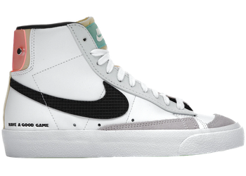 Nike Blazer Mid Have a Good Game (Women's) for sale