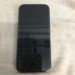 Mint Apple iPhone 16 Pro - AT&T, Natural, 256 GB, A3083