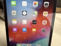 Apple iPad Mini 2 Retina