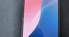 Good
													Apple iPhone 15 Pro Max - Unlocked, Natural, 512 GB, A2849, photo 5 of 6