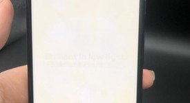 Fair
													Google Pixel 2 XL - Verizon, Black, 64 GB, Verizon Edition, photo 3 of 6