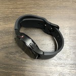 Good Samsung Galaxy Watch4 - Unlocked, Black, 40mm