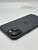 Mint Apple iPhone 15 - Unlocked, Black, 128 GB, A2846