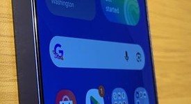 Good
													Samsung Galaxy S25 - T-Mobile, Navy Blue, 128 GB, 12 GB, SM-S931U, photo 3 of 6