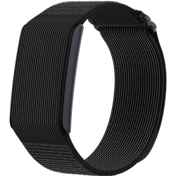 Amazfit Helio Strap