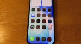 Good
													Apple iPhone 15 - T-Mobile, Black, 128 GB, A2846, photo 1 of 4