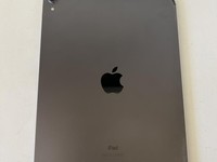Apple iPad Pro 11" 2018