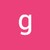 Seller: Garrett K.