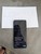 Good Google Pixel 8 Pro - T-Mobile, Obsidian, 128 GB, 12 GB, G1MNW, mmWave 5G