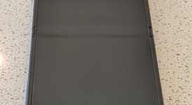 Mint
													Samsung Galaxy Z Flip7 - Unlocked, Jet Black, 256 GB, 12 GB, SM-F766U1, photo 5 of 11