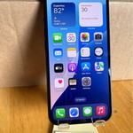 Good Apple iPhone 13 - Unlocked, 128 GB, Midnight, A2482