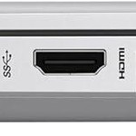 Fair HP ProBook 650 G4 - 256 GB, 16 GB, Intel Core i5