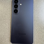 Mint Samsung Galaxy S26 - AT&T, 256 GB, Cobalt Violet, 12 GB, SM-S942U