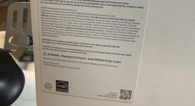 New
													Samsung Galaxy Tab A9 Plus - T-Mobile, Graphite, 64 GB, 4 GB, SM-X218U, 5G, photo 4 of 5