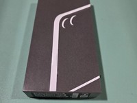 Samsung Galaxy Z Flip7 FE