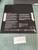 New Google Pixel 9 Pro Fold - Unlocked, Obsidian, 512 GB, GGH2X