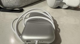 Mint
													Apple Vision Pro - 256 GB, photo 6 of 6