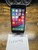 Fair Apple iPhone 6 - Unlocked, Gray, 16 GB, A1549