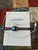 Good Apple Watch Series 10 46mm - Verizon, Black, A3003 - Cellular, Aluminum