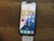 Fair Apple iPhone 13 - Unlocked, Midnight, 128 GB, A2482