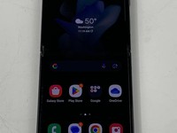 Samsung Galaxy Z Flip4 5G