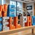 Vendedor: We Sell Phones