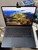 Good MacBook Air 2022 - 13" - Apple M2, Midnight, 256 GB, 8 GB
