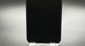Fair
													Apple iPhone 11 Pro - Unlocked, Gray, 256 GB, A2160, photo 4 of 6