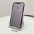 Apple iPhone 15 - Unlocked, 128 GB, Black, A2846