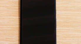 Good
													Google Pixel 7 Pro - Unlocked, Obsidian, 128 GB, 12 GB, GE2AE, photo 2 of 4