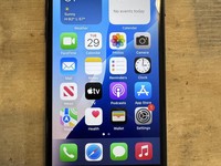 Apple iPhone SE 3rd Gen 2022