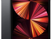 Apple iPad Pro 11" 3rd Gen 2021
