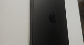 Good
													Apple iPhone 14 Pro Max - Unlocked, Black, 256 GB, A2651, photo 5 of 13