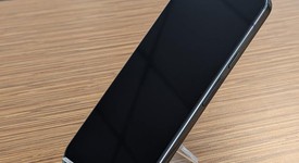 Good
													Google Pixel 9 Pro XL - Unlocked, Obsidian, 512 GB, 16 GB, GGX8B, photo 4 of 5