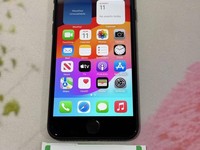 Apple iPhone SE 2nd Gen 2020