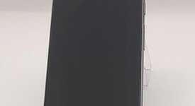 Good
													Google Pixel 8 - Unlocked, Hazel, 128 GB, 8 GB, G9BQD, Sub-6 5G, photo 2 of 4