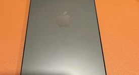 Mint
													Apple iPhone 14 Pro Max - Verizon, Black, 1 TB, A2651, photo 4 of 8