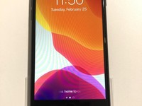 Apple iPhone 7