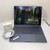 Good MacBook Air 2024 (M3) - 13" - Apple M3, Midnight, 512 GB, 16 GB, 10-core GPU