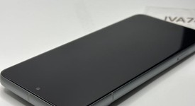 Good
													Google Pixel 8 - Unlocked, Hazel, 256 GB, 8 GB, G9BQD, Sub-6 5G, photo 4 of 7