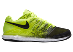  Nike Air Zoom X HC Volt Black Spray