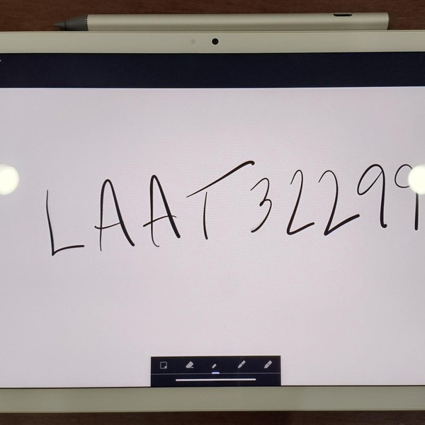 Google Pixel Tablet 11 inch - Wi-Fi, 128 GB, Hazel, 8 GB, NO Dock