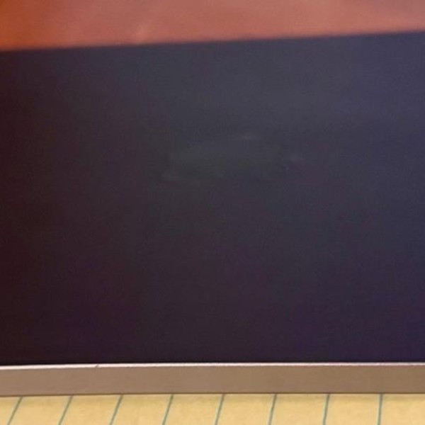 Apple iPad Air 5th Gen - Verizon, 64 GB, Gray, A2589