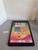 Good Apple iPad 9th Gen - Wi-Fi, Gray, 64 GB, A2602