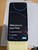 Good Google Pixel 8 Pro - Unlocked, Obsidian, 256 GB, 12 GB, G1MNW, mmWave 5G