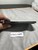 Good Apple iPhone 13 Pro - Unlocked, Graphite, 256 GB, A2483