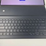 Mint Samsung Galaxy Tab S9 Ultra - Wi-Fi, Beige, 256 GB, 12 GB, SM-X910